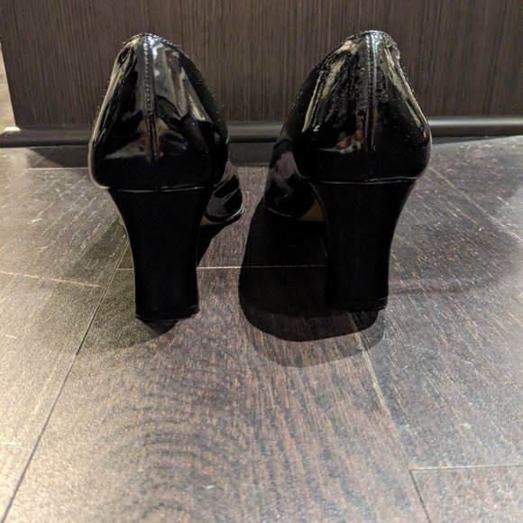 Valentino Heels - Picture 9 of 9